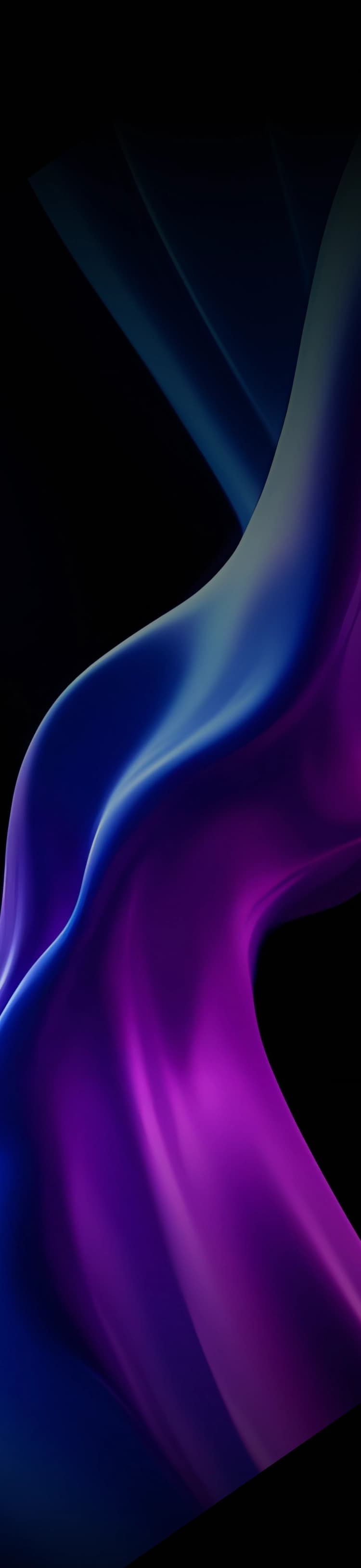 ellipse