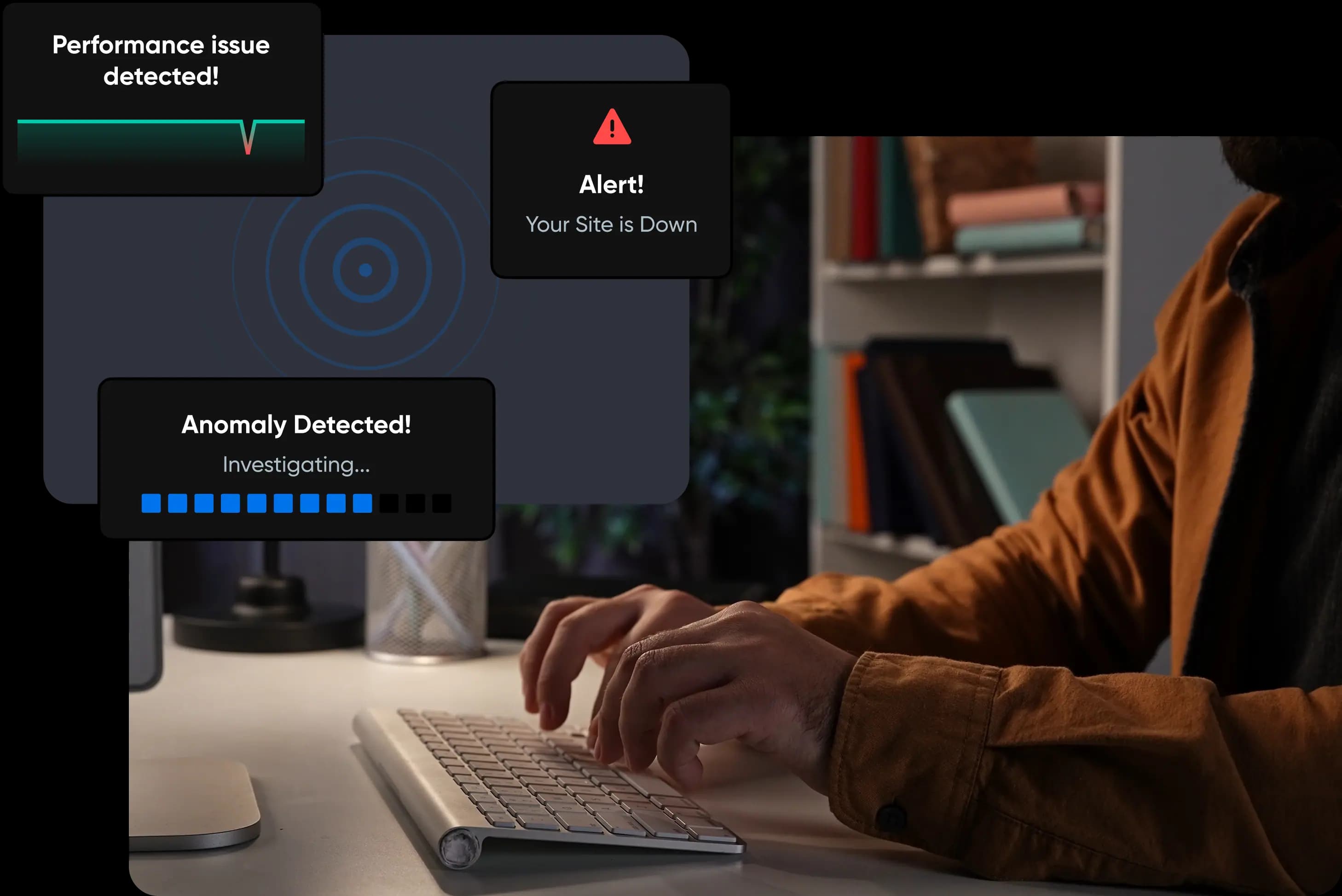 Website Security