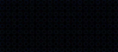 blue dots