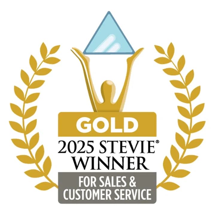 award