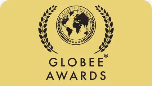 2024 Globee® Awards for Customer Excellence