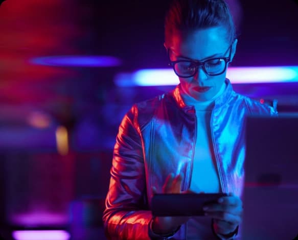 Boost Your Productivity with Integrated and Personalized AI