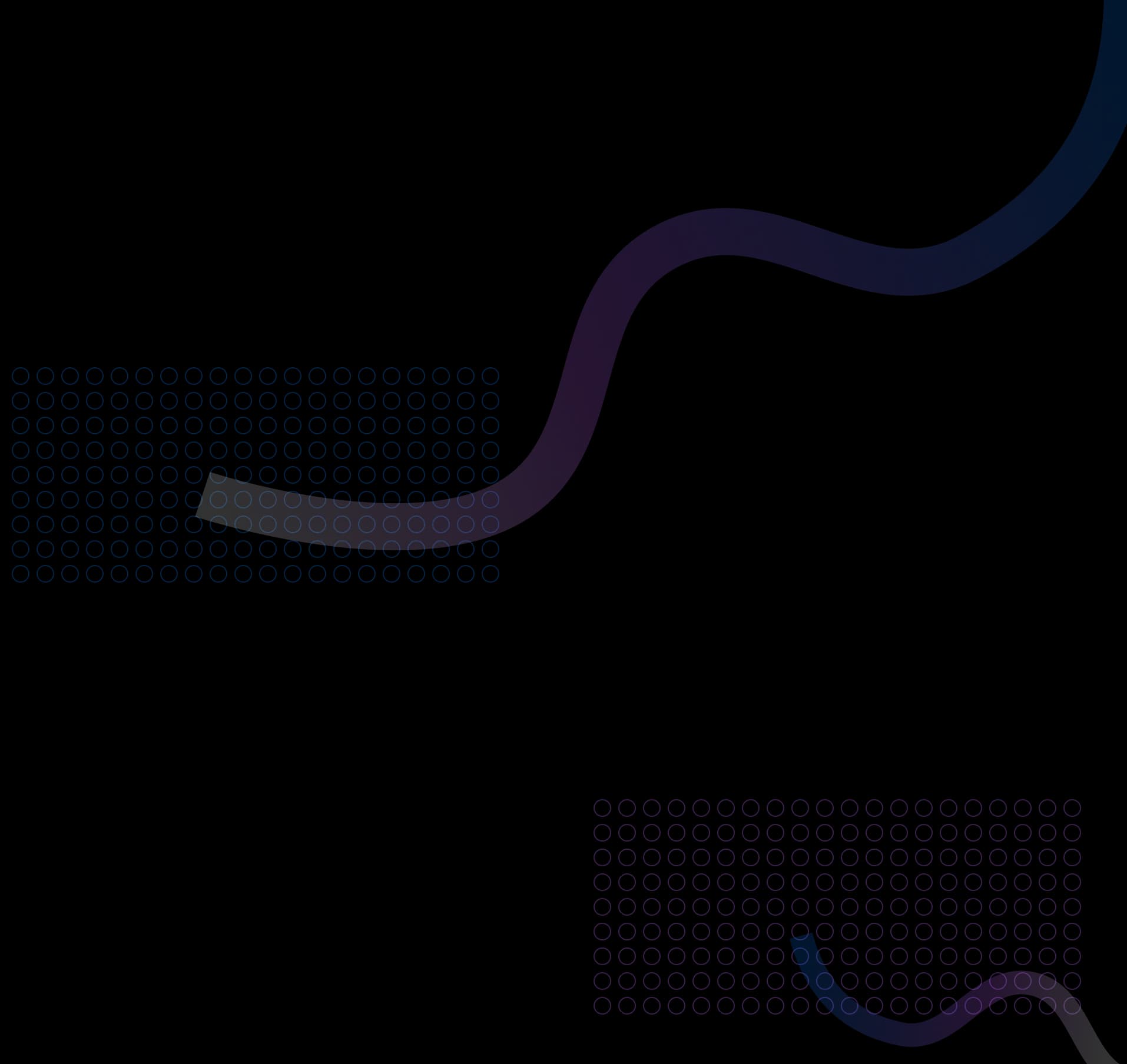 Free Website image background