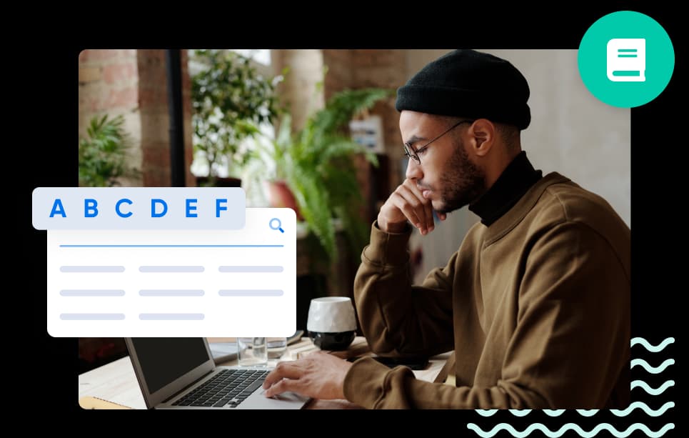 DreamHost Glossary