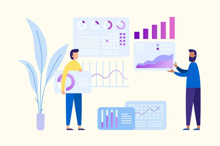 20 Métricas que todo Blogger debe Seguir para Medir el Éxito thumbnail