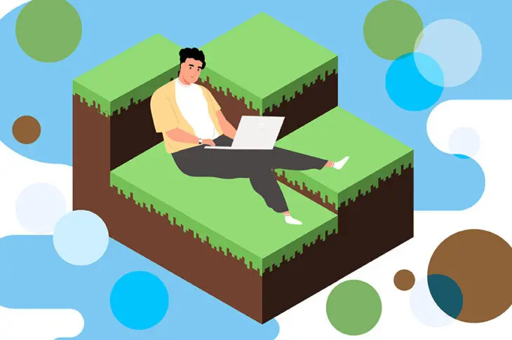 Come Creare un Server Minecraft con DreamCompute (In 3 Passaggi) thumbnail