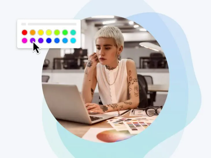 La Tua Lista di Controllo per la Riprogettazione del Sito Web per un Revamp Incredibile thumbnail