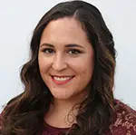 Foto de Celia Shatzman