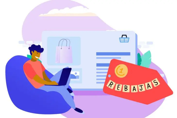 Cómo preparar tu sitio web para Black Friday y CyberLunes thumbnail