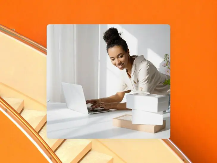 14 App Pratiche per Piccole Imprese da Conoscere thumbnail