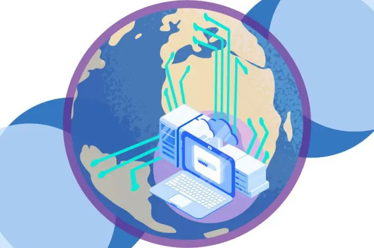 La guía para dueños de sitios web sobre propagación de DNS thumbnail