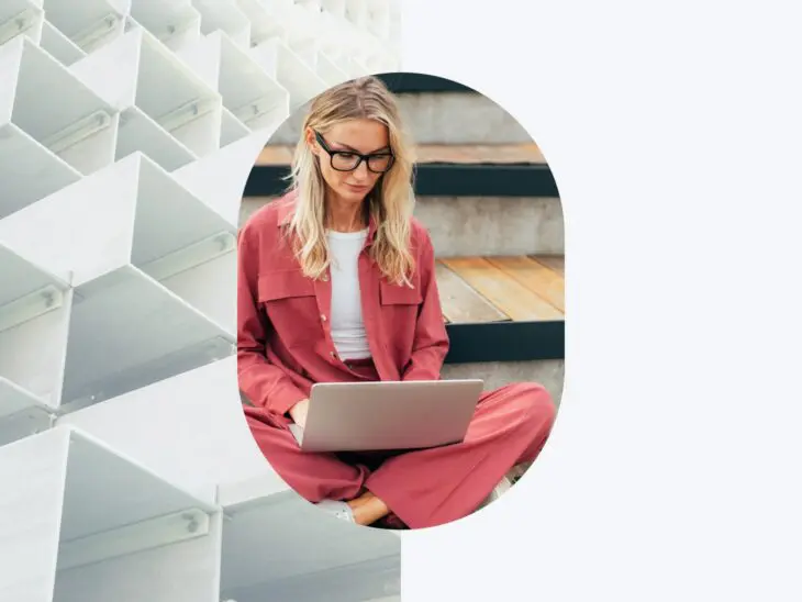 Che Cos’è un VPS? Guida Introduttiva ai Server Privati Virtuali thumbnail