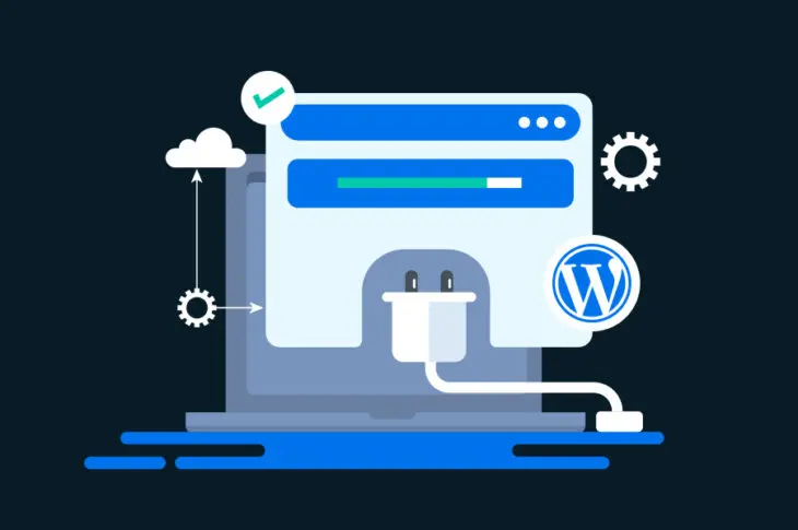20 Plugins de WordPress Increíblemente Populares que Necesitas Conocer thumbnail