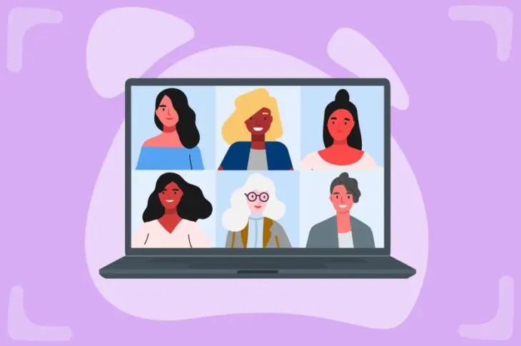 Cómo Crear Y Presentar Tu Primer Seminario Web thumbnail