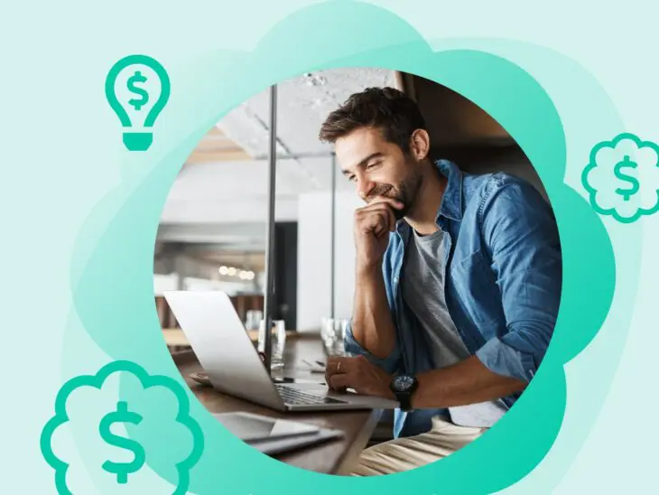 Aumenta il Tuo Reddito con Queste 25 Idee di Lavoro Extra Lucrative thumbnail