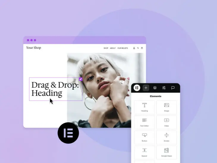 ¿Vale la Pena Elementor Pro? Versión Gratuita vs. Pro thumbnail
