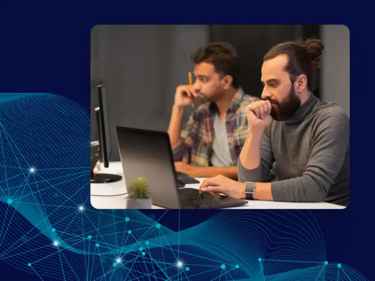 Tu Guía Completa Sobre SSL/TLS y HTTPS thumbnail