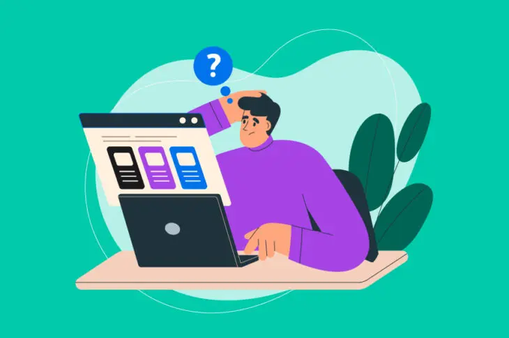 Preguntas Frecuentes Sobre Privacidad de Registro de Dominio thumbnail