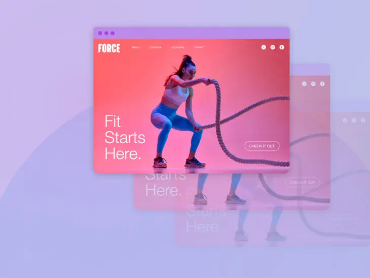 Alivia la Ansiedad por el Tiempo de Inactividad con Estos Consejos de Copias de Seguridad en WordPress thumbnail