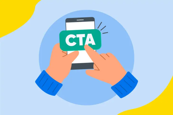 Consejos Para Escribir CTAs Atractivos y Mejorar Tus Ventas thumbnail