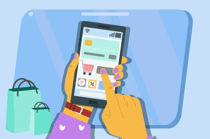 Beneficios de una Tienda Virtual de Instagram o Facebook vs. Tienda E-Commerce thumbnail