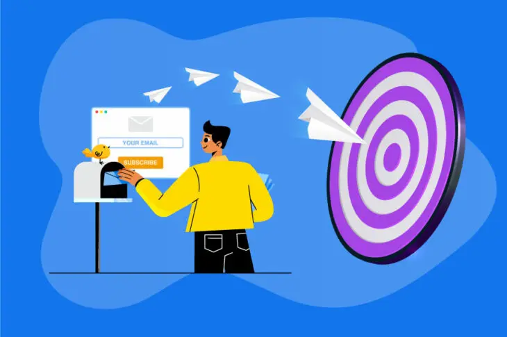 Pasos Para Crear Una Campaña Efectiva de Marketing por Correo thumbnail