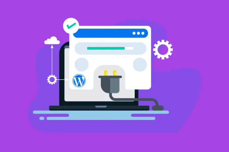 Cómo Encontrar e Instalar Plugins de WordPress (Tutorial) thumbnail