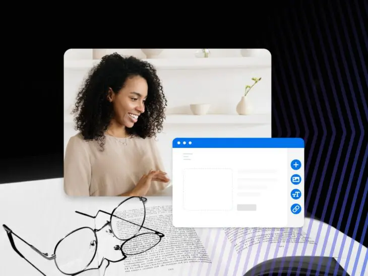 What Is WordPress? Beginner’s Guide To The Most Popular CMS thumbnail