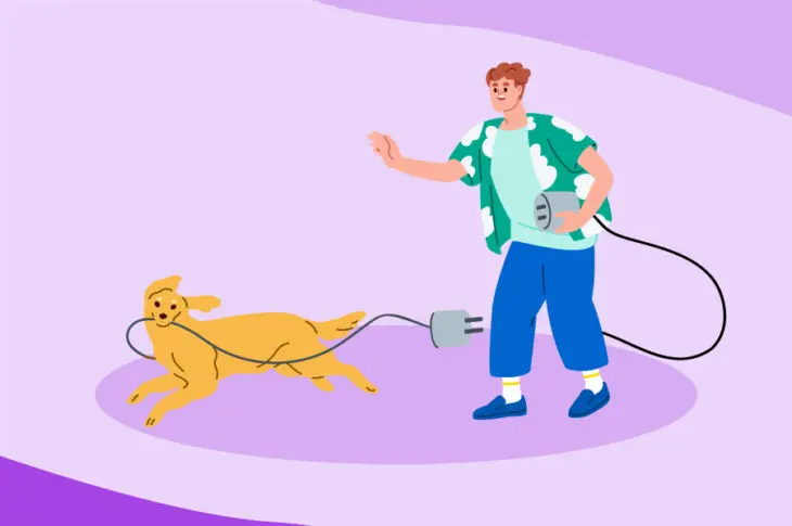 La Guía Para Principiantes Sobre las Páginas de Error 404 thumbnail