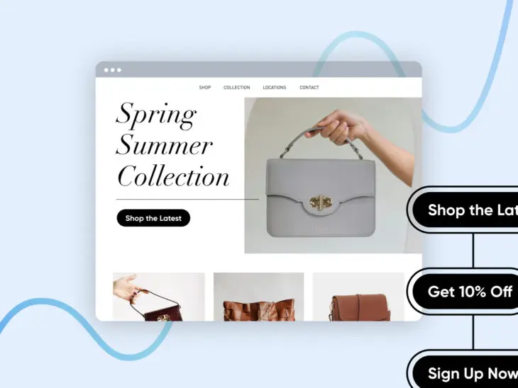 De Clics a Clientes: 23 Técnicas y Herramientas para Mejorar las Tasas de Conversión de Tu Sitio Web thumbnail