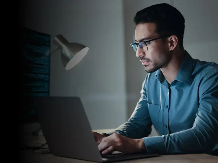 Errore 502 Bad Gateway: Cosa È e Come Risolverlo thumbnail