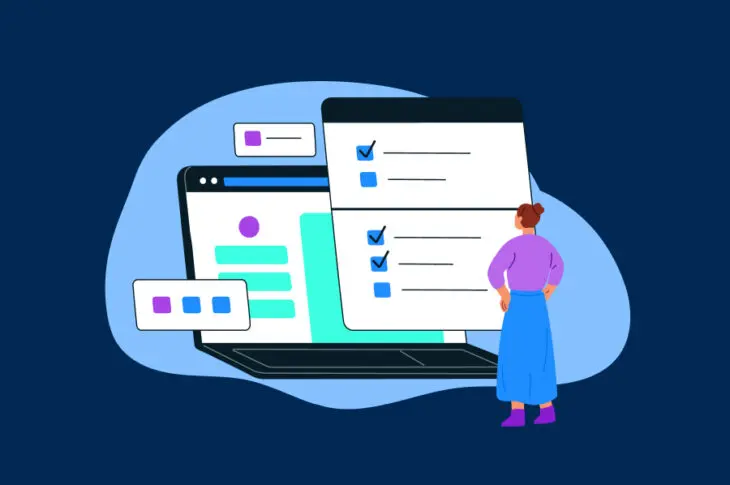 How to Add Custom Fields to Your WordPress Posts thumbnail