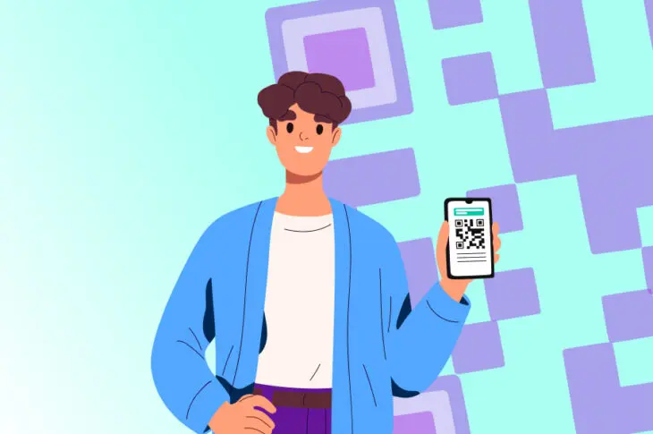 Todo lo Que Debes Saber Sobre Los Códigos QR thumbnail