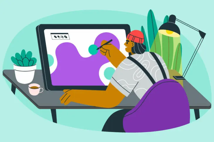 Come Creare l’Immagine in Primo Piano Perfetta per WordPress (Guida alle Dimensioni e al Design) thumbnail