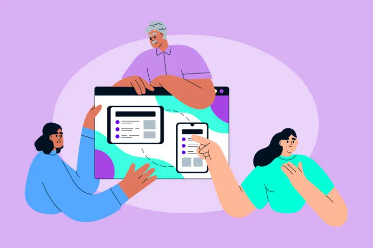 Obtén Más Conversiones Con Estos Tips Sobre Pruebas A/B Para Páginas de Destino thumbnail