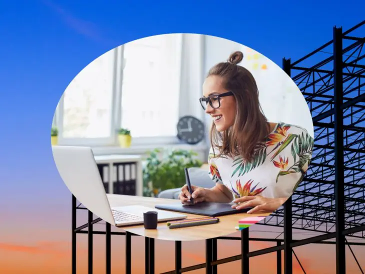 Vuoi Sapere Come Creare Un Sito Web? Ecco Un Tutorial Completo thumbnail