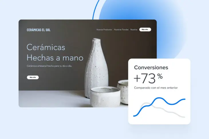Guía Para Profesionales de Marketing Sobre Creación de Eventos y Medición de Conversiones en GA4 thumbnail