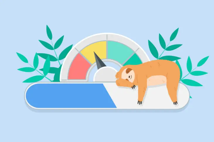 Cómo Acelerar la Velocidad de Tu Sitio WordPress (15 Consejos) thumbnail