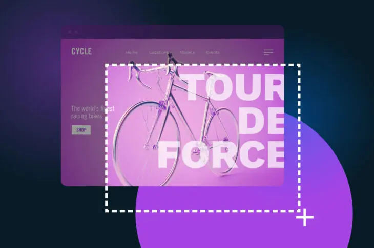 Cómo Tomar Capturas de Pantalla en un Mac (+20 Atajos Para Ahorrar Tiempo) thumbnail