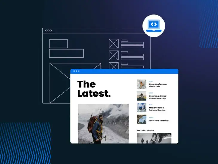 16 Frameworks Populares de CSS, Útiles Para Ahorrar Tiempo (Con Estilo) thumbnail