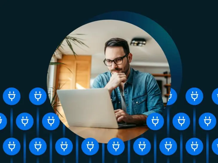 I 100 Migliori Plugin per WordPress (Inclusi Nuovi Strumenti IA) thumbnail