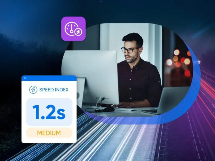 Cómo Usar GTmetrix para Mejorar la Velocidad de tu Sitio y su Visibilidad en IA thumbnail
