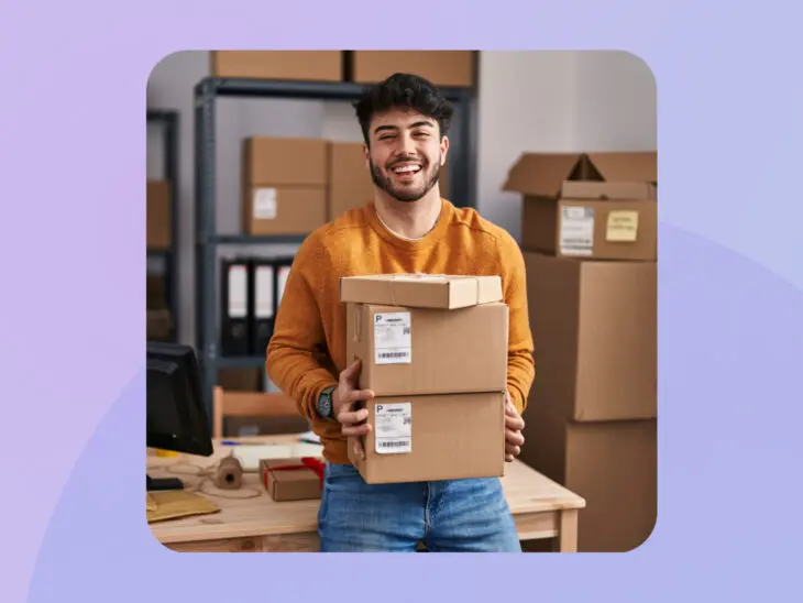 Cómo Saber Cuándo Convertir Tu Emprendimiento en un Negocio a Tiempo Completo thumbnail