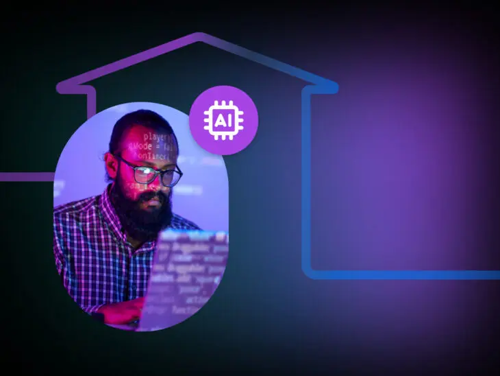 Todo lo Que Necesitas Saber Para Comenzar a Alojar Tus Propios Modelos de IA Localmente thumbnail