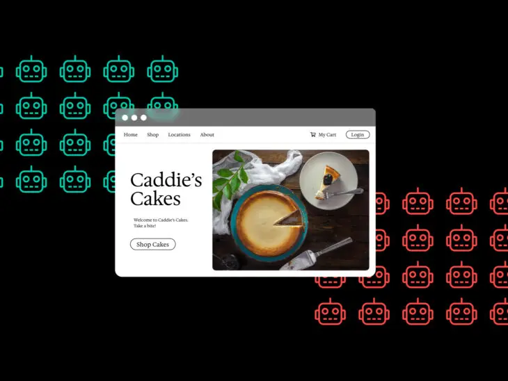 Cómo Evitar Que los Crawlers y Bots Ralenticen tu Sitio Web thumbnail