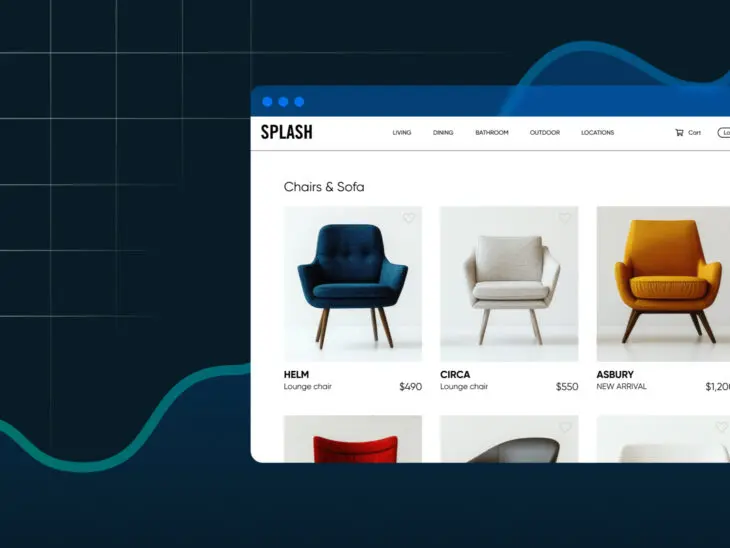 Optimización de los Recursos de VPS Para Sitios Web de Comercio Electrónico thumbnail