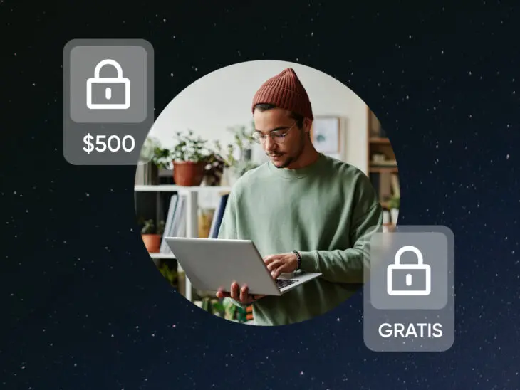 Certificados SSL EV: El Equivalente en Seguridad de Un Inodoro de Oro thumbnail