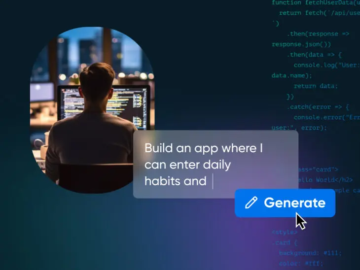 Las 9 Mejores Herramientas de Vibe Code (Las Probamos Nosotros Mismos) thumbnail