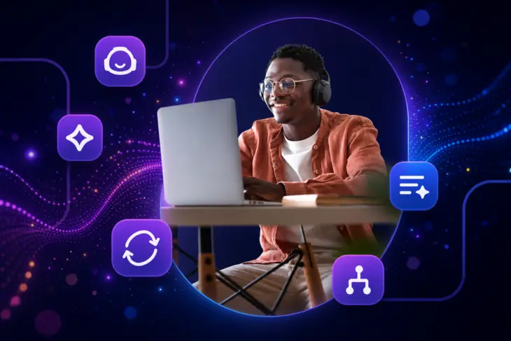 AI Productivity Tools That Pull Their Weight (and Earn Their Keep) thumbnail