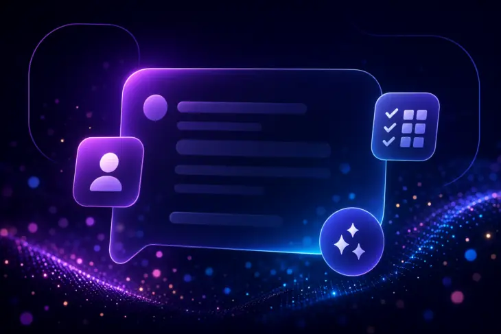 ChatGPT Prompt Engineering: 12 Tips Tested and Ranked thumbnail